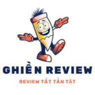 ghienreview